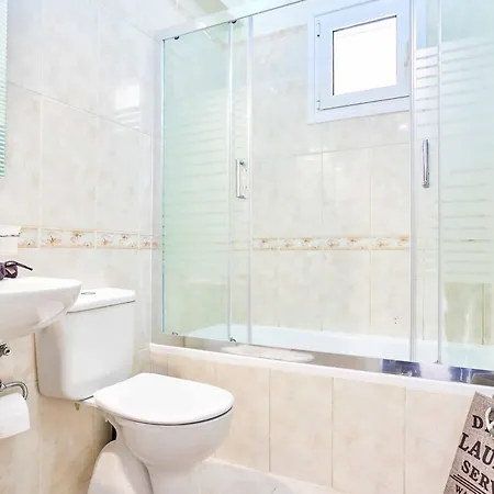 Athina Kerasia Kerasa