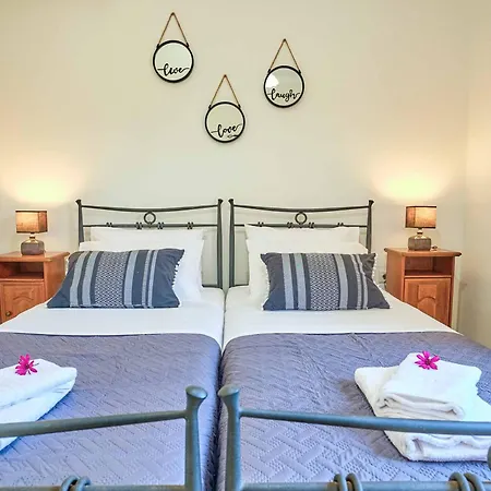 Athina Kerasia * Kerasa