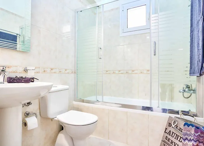 Athina Kerasia Kerasa