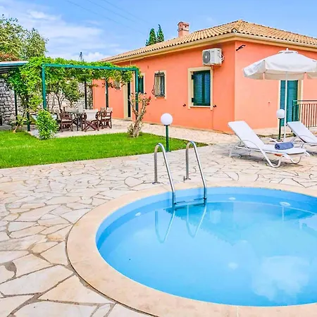 Athina Kerasia Kerasa